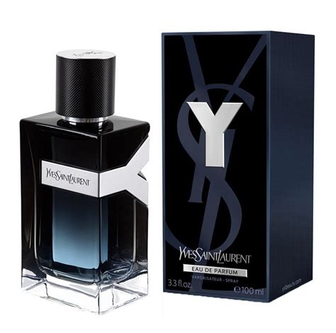 ysl y edt tester|ysl y edp men's.